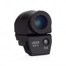 Leica Evf2 Electronic Viewfinder Leica Evf2 Electronic Viewfinder
