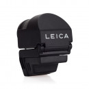 Leica Evf2 Electronic Viewfinder Leica Evf2 Electronic Viewfinder