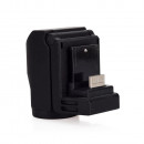 Leica Evf2 Electronic Viewfinder Leica Evf2 Electronic Viewfinder