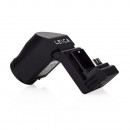 Leica Evf2 Electronic Viewfinder Leica Evf2 Electronic Viewfinder