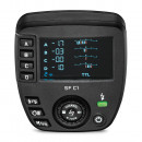 Leica SF C1 Flash Remote Control Leica SF C1 Flash Remote Control
