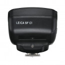 Leica SF C1 Flash Remote Control Leica SF C1 Flash Remote Control
