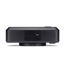 Leica Sofort 2, Black