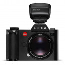 Leica SF C1 Flash Remote Control Leica SF C1 Flash Remote Control