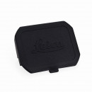 Lens Hood Cap M 35 F/2.5 + M 50 F/2.5