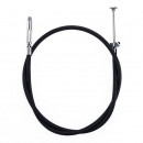 Leica Cable Release, 50 Cm Long Leica Cable Release, 50 Cm Long