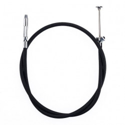 Leica Cable Release, 50 Cm Long