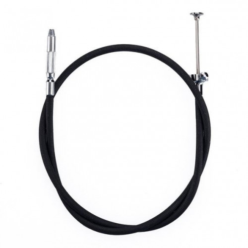 Leica Cable Release, 50 Cm Long Leica Cable Release, 50 Cm Long