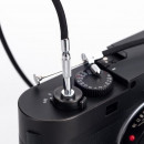 Leica Cable Release, 50 Cm Long Leica Cable Release, 50 Cm Long