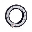 Leica M-Adapter-L For L-Mount Cameras Leica M-Adapter-L For L-Mount Cameras
