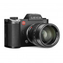 Leica M-Adapter-L For L-Mount Cameras Leica M-Adapter-L For L-Mount Cameras