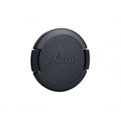 Leica Lens Cap E49 Leica Lens Cap E49