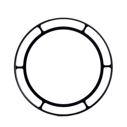 Leica Filter Carrier E82 For M 21/1.4 Leica Filter Carrier E82 For M 21/1.4