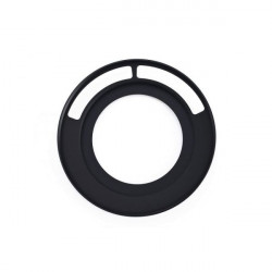 Leica Filter Adapter E67 For 16-18-21Mm F/4 Leica Filter Adapter E67 For 16-18-21Mm F/4