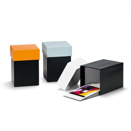 Leica Sofort Box Set (3Pcs)