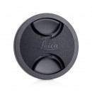 Leica Lens Cap TL E60 For 55-135mm Leica Lens Cap TL E60 For 55-135mm