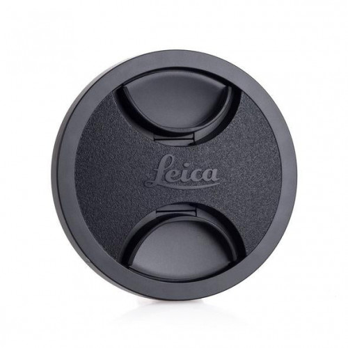 Leica Lens Cap TL E60 For 55-135mm Leica Lens Cap TL E60 For 55-135mm