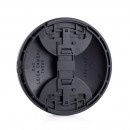Leica Lens Cap TL E60 For 55-135mm Leica Lens Cap TL E60 For 55-135mm