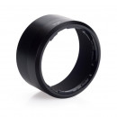Leica Tl Lens Hood, 23Mm
