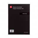 Leica C-Lux Display Protection Foil