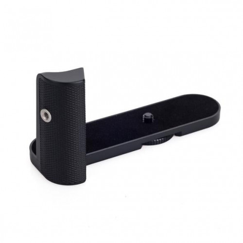 Leica Q Hand Grip Leica Q Hand Grip