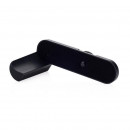Leica Q Hand Grip Leica Q Hand Grip