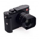 Leica Q Hand Grip Leica Q Hand Grip