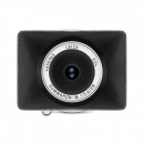 Leica Summaron-M 28mm F/5.6 Asph. Silver Chrome Finish Leica Summaron-M 28mm F/5.6 Asph. Silver Chrome Finish