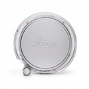 Leica Summaron-M 28mm F/5.6 Asph. Silver Chrome Finish Leica Summaron-M 28mm F/5.6 Asph. Silver Chrome Finish