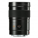 Leica Elmarit-S 30mm F/2.8 Asph Leica Elmarit-S 30mm F/2.8 Asph