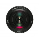 Leica Elmarit-S 30mm F/2.8 Asph Leica Elmarit-S 30mm F/2.8 Asph