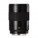 Leica Apo-Summicron-SL 35mm F/2 Asph Leica Apo-Summicron-SL 35mm F/2 Asph