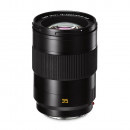 Leica Apo-Summicron-SL 35mm F/2 Asph Leica Apo-Summicron-SL 35mm F/2 Asph