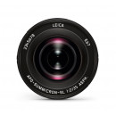 Leica Apo-Summicron-SL 35mm F/2 Asph Leica Apo-Summicron-SL 35mm F/2 Asph