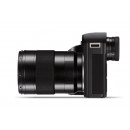 Leica Apo-Summicron-SL 35mm F/2 Asph Leica Apo-Summicron-SL 35mm F/2 Asph