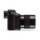 Leica Apo-Summicron-SL 35mm F/2 Asph Leica Apo-Summicron-SL 35mm F/2 Asph