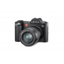 Leica Apo-Summicron-SL 35mm F/2 Asph Leica Apo-Summicron-SL 35mm F/2 Asph
