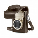 Leica C-Lux Leather Case, Taupe Leica C-Lux Leather Case, Taupe