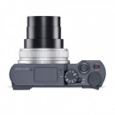 Leica C-LUX Midnight Blue