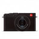 Leica D-Lux 7 Black (Version E) Leica D-Lux 7 Black (Version E)