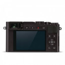 Leica D-Lux 7 Black (Version E) Leica D-Lux 7 Black (Version E)