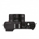 Leica D-Lux 7 Black (Version E) Leica D-Lux 7 Black (Version E)