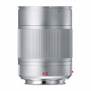 Leica Apo-Macro-Elmarit-TL 60mm F/2.8 Asph. Silver Leica Apo-Macro-Elmarit-TL 60mm F/2.8 Asph. Silver