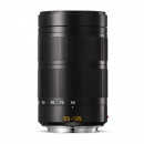 Leica Apo-Vario-Elmar-TL 55-135mm F/3.5-4.5 Asph. Leica Apo-Vario-Elmar-TL 55-135mm F/3.5-4.5 Asph.