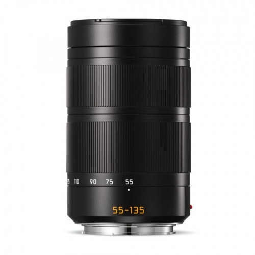 Leica Apo-Vario-Elmar-TL 55-135mm F/3.5-4.5 Asph. Leica Apo-Vario-Elmar-TL 55-135mm F/3.5-4.5 Asph.