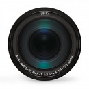 Leica Apo-Vario-Elmar-TL 55-135mm F/3.5-4.5 Asph. Leica Apo-Vario-Elmar-TL 55-135mm F/3.5-4.5 Asph.