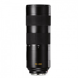 Leica Apo-Vario-Elmarit-SL 90-280mm F/2.8-4