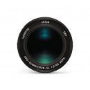 Leica Apo-Summicron-SL 90mm F/2 Asph Black Anodized Finish