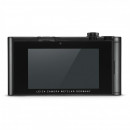 Leica TL2, Black Anodized Finish Leica TL2, Black Anodized Finish