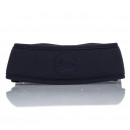 Leica Camera Strap Professional, Cordura, Black Leica Camera Strap Professional, Cordura, Black